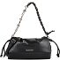  Robby Shoulder bag 30 cm Variant nero