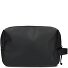 Cargo Toilet bag 25 cm Variant black Cargo Toilet bag 25 cm Variant black