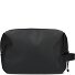  Cargo Toilet bag 25 cm Variant black