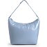  Gloss Shoulder Bag 42 cm Variant steel