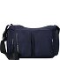 Hunter Shoulder bag 29 cm Variant eclipse Hunter Shoulder bag 29 cm Variant eclipse