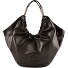  Smash Shoulder Bag Genuine Leather 64 cm Variant fango