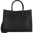  Foxy Re Shopper Bag 33.5 cm Variant nero