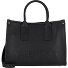 Foxy Re Shopper Bag 33.5 cm Variant nero Foxy Re Shopper Bag 33.5 cm Variant nero