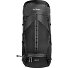  Norix 48 Trekking backpack 72 cm Variant black