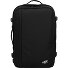  Travel Cabin Bag Classic Plus 42L Backpack 54 cm Variant absolute black