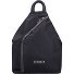 Sonja backpack 31 cm Variant schwarz Sonja backpack 31 cm Variant schwarz