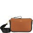  Brig Selenay Shoulder bag 23.5 cm Variant brown