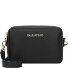  Alexia Shoulder bag 23 cm Variant nero