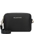  Alexia Shoulder bag 23 cm Variant nero