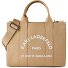  Rsg Handbag 33 cm Variant safari