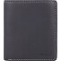  Diego Wallet Leather 9 cm Variant jeans
