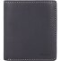  Diego Wallet Leather 9 cm Variant jeans