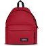 Padded Pak'r Daypack 40 cm Variant red 1  Padded Pak'r Daypack 40 cm Variant red 1