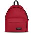  Padded Pak'r Daypack 40 cm Variant red 1