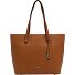  Filippa shopper bag 40 cm Variant cognac