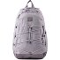  Kingston Daypack 47 cm Laptop compartment Variant minimal gray diamnd-gray ridge