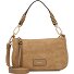 Lida Shoulder Bag 24 cm Variant camel Lida Shoulder Bag 24 cm Variant camel
