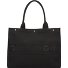 Signature Bag Shopper Bag 41 cm Variant black  Signature Bag Shopper Bag 41 cm Variant black