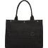  Signature Bag Shopper Bag 41 cm Variant black