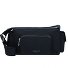  Lila Shoulder bag 24 cm Variant black