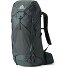 Paragon 40 Trekking backpack S-M 67 cm Variant cascade green  Paragon 40 Trekking backpack S-M 67 cm Variant cascade green