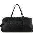  Umpire Weekender travel bag 65 cm Variant black