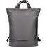  Cargo Daypack 38 cm Laptop compartment Variant stone