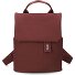  Mademoiselle.M Daypack 22 cm Variant rubin