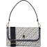 TH Monoplay Shoulder Bag 26 cm Variant blue