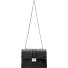  Roros Big shoulder bag 25 cm Variant black 1