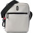  Loop Shoulder bag M RFID protection 25.5 cm Variant pussywillow grey