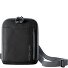  Stash Pouch Shoulder bag RFID protection 8 cm Variant black