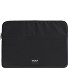 Laptop sleeve 35 cm Variant oslo Laptop sleeve 35 cm Variant oslo