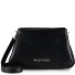  West Shoulder bag 27 cm Variant nero