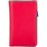  Wallet RFID protection Genuine Leather 8 cm Variant  lipstick