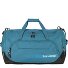 Kick Off travel bag L 60 cm Variant petrol Kick Off travel bag L 60 cm Variant petrol
