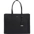 CK Mixmedia Shopper Bag 40 cm Variant black CK Mixmedia Shopper Bag 40 cm Variant black