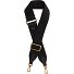 Shoulder strap 150 cm Variant gold brass Shoulder strap 150 cm Variant gold brass
