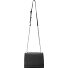  Naantali Shoulder bag 20 cm Variant black