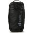  Duffel Pro Roller 90 2 wheels Travel bag 86 cm Variant black