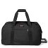  Container 65 + 2 roll travel bag 65 cm Variant black