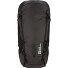  Prelight Hiking backpack 58 cm Variant phantom