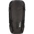  Prelight 0 Hiking backpack 58 cm Variant phantom