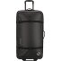 All Season 2 wheels Trolley 78 cm Variant black All Season 2 wheels Trolley 78 cm Variant black