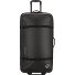  All Season 2 wheels Trolley 78 cm Variant black