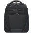 Pro-DLX 5 backpack 41 cm laptop compartment Variant black Pro-DLX 5 backpack 41 cm laptop compartment Variant black