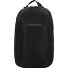 Gion Pro Daypack M 46 cm Laptop compartment Variant all black  Gion Pro Daypack M 46 cm Laptop compartment Variant all black