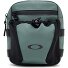  Rover Mini Bag Shoulder Bag 18 cm Variant aviator green