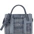  Jodi Handbag 35 cm Variant denim multi